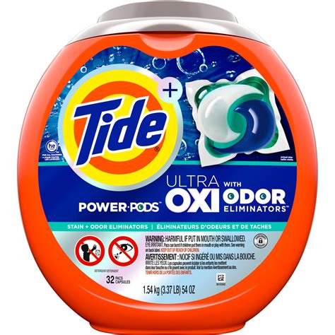 best smelling tide pods|oxi tide power pods.